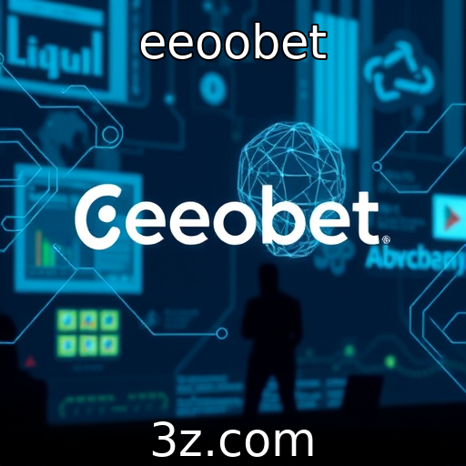 Impacto da inteligência artificial no desenvolvimento de jogos