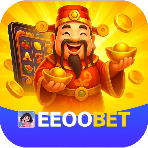 eeoobet