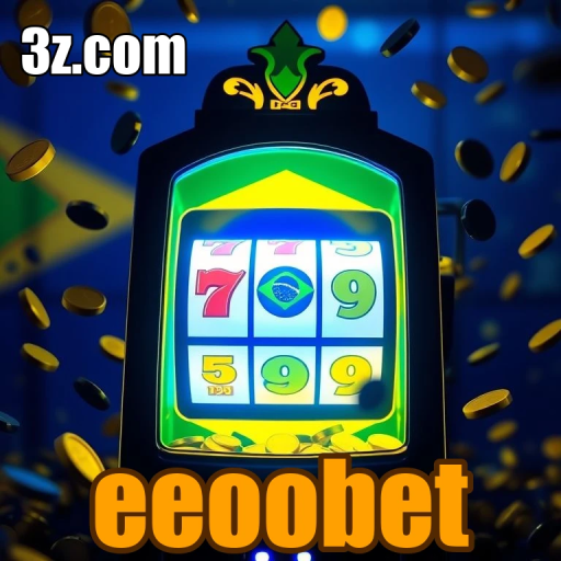 Experiência Mobile Inovadora no Site eeoobet Arrasa em Diversão