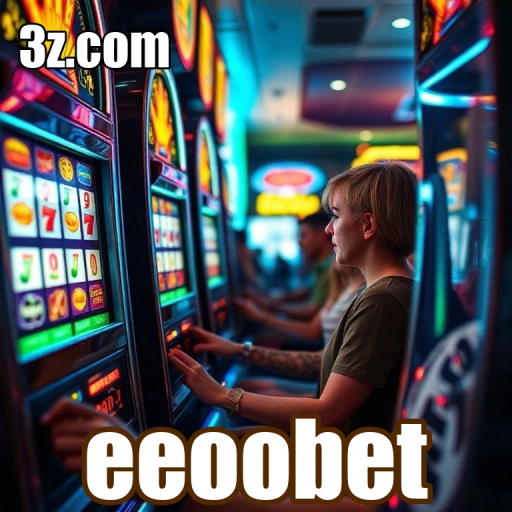 Poker no eeoobet: Oásis para Aficionados em Jogar Cartas