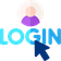 eeoobet icon
