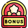 eeoobet icon