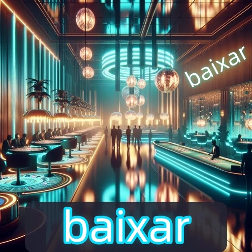 Baixar Jogos Imperdíveis em eeoobet