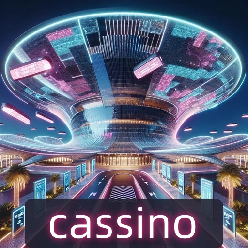 Cassino Fantástico: eeoobet e Sua Diversão Sem Limites