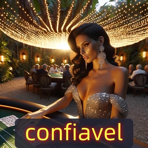 eeoobet Plataforma Confiável