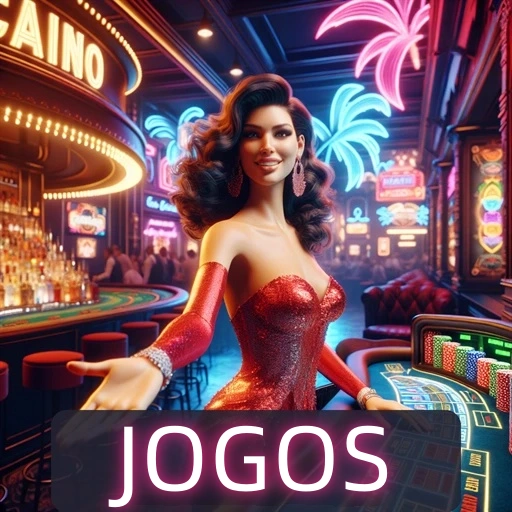 eeoobet Jogos Diversos