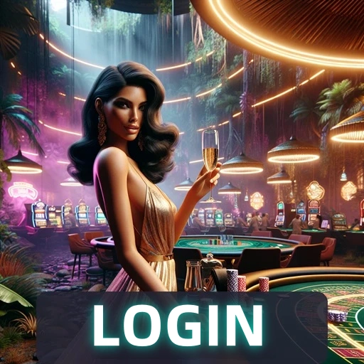 eeoobet Área de Login