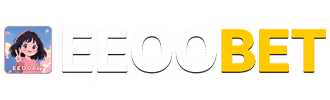 eeoobet.com