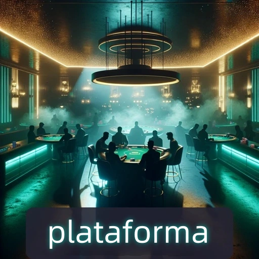 eeoobet Plataforma Oficial