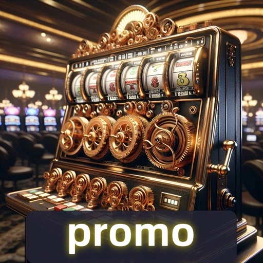 eeoobet Promoções Atuais