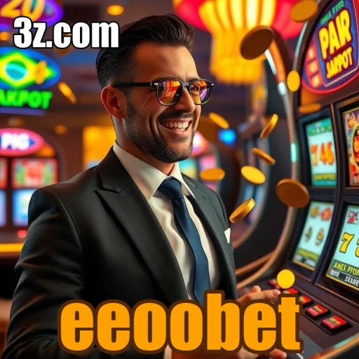 As Incríveis Lutas nos Tournaments do eeoobet